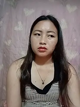 buddy-sexy webcam