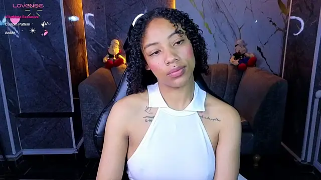 Violeth_b webcam