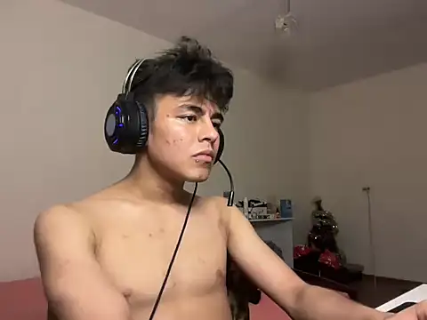 ToddWarren webcam