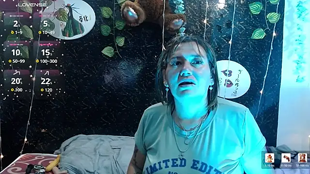 nanygp webcam