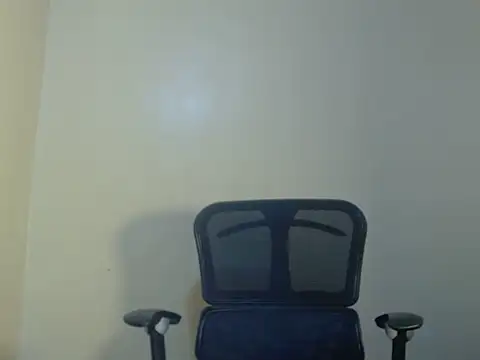 Sexy_Annitah webcam