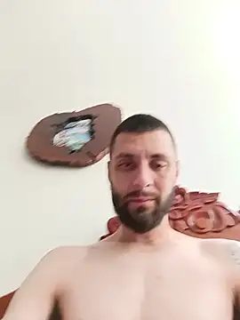 Dracoandr webcam