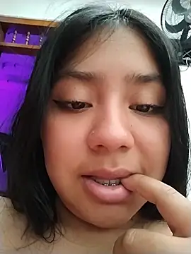 amber_herrera - Amber_Herrera's free webcam - UK Sex Cams