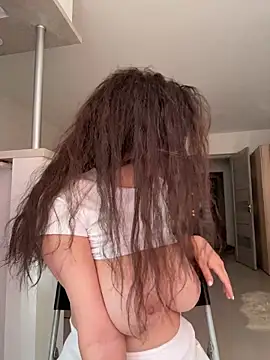 irisblues - IrisBlues's free webcam - UK Sex Cams