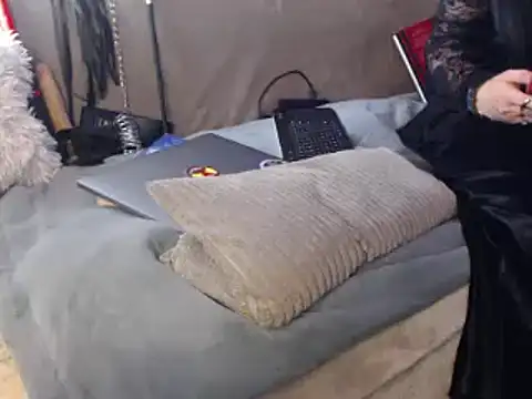 goddessmonicaangels - GoddessMonicaAngels's free webcam - UK Sex Cams