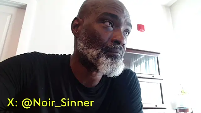 sinnernoir webcam