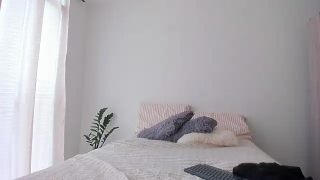 andyylove_jk webcam