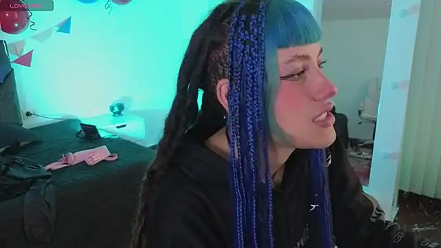 _sharlotte777 webcam