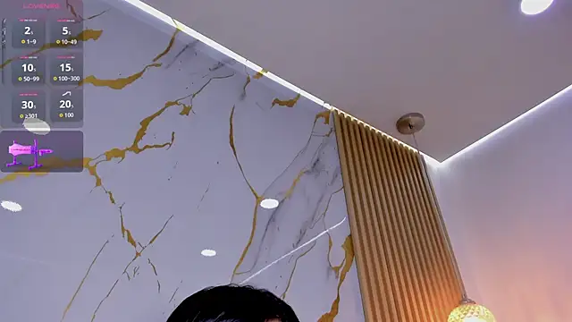 alissaowens_ webcam