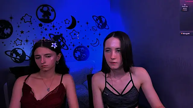 bella_dorn