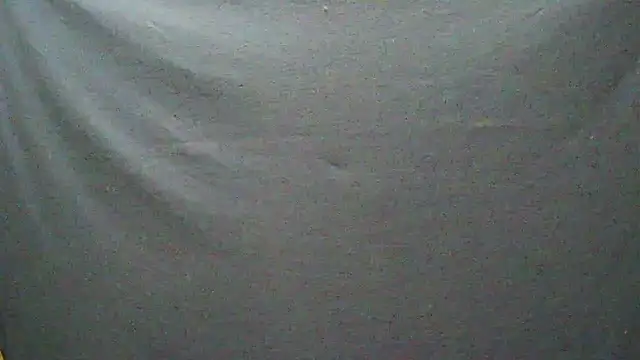 GiG69 live sex cam