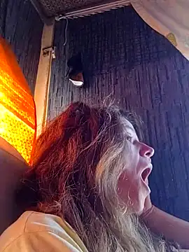 kellyterapy webcam