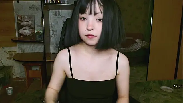 lalallalalaa- webcam
