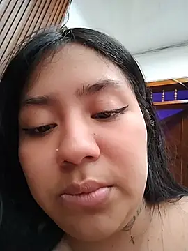 Amber_Herrera webcam