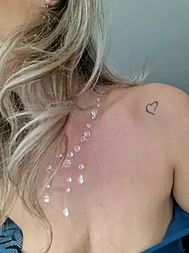 CelynaRoss