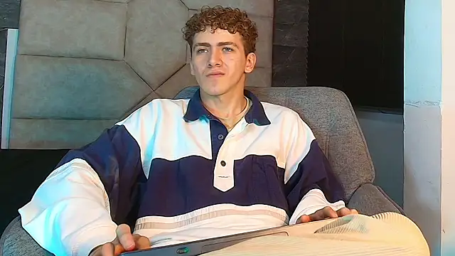 Tyler_Mcrey webcam