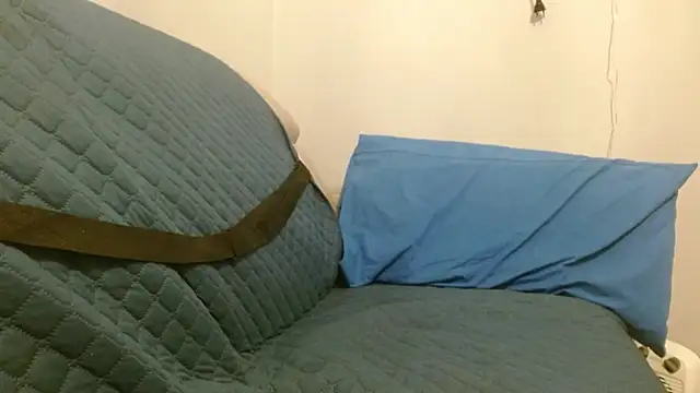 martachatte webcam