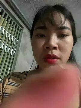 Nul_chal webcam