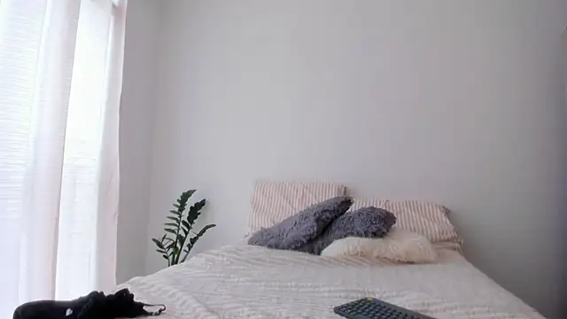 andyylove_jk webcam