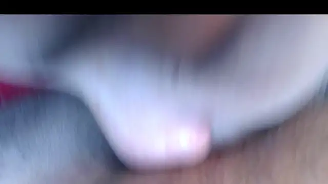 LunandCarlos webcam