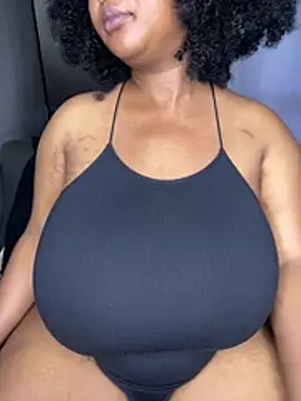 MayaPassion webcam