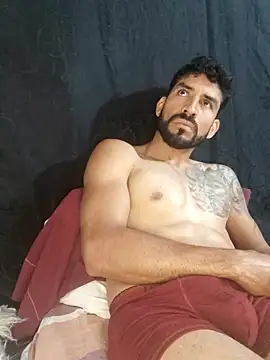 Alexsexygamer webcam