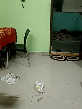nishatelugu1 webcam