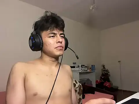 ToddWarren webcam