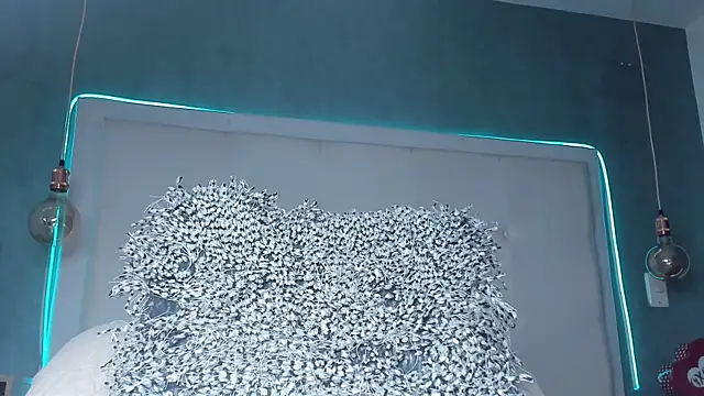 mia_gomez7 webcam
