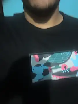 luciferlust webcam