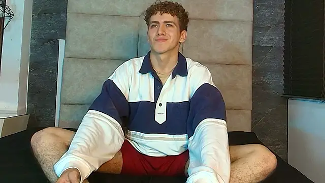 Tyler_Mcrey webcam