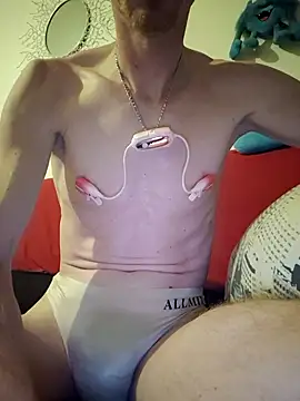 Doudoulecoquin webcam