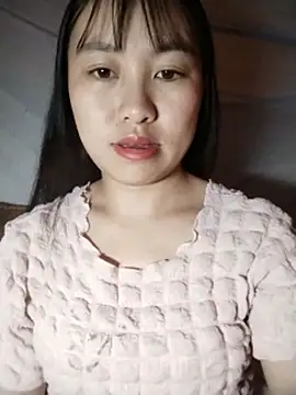 Cherry-squirtt webcam