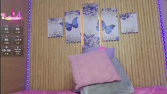Moonceleste webcam
