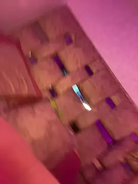 sophia_pink17 webcam