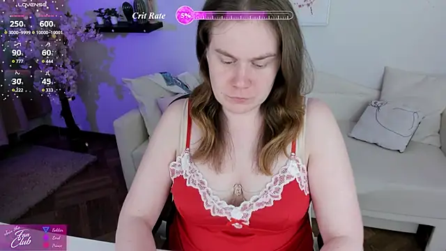 Nancy_Sun_
