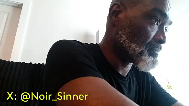 sinnernoir webcam