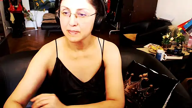 Imperatriza webcam