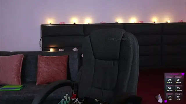 kathieandpovcock1 webcam