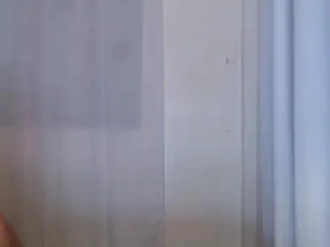 goddessofbigcock1234 webcam