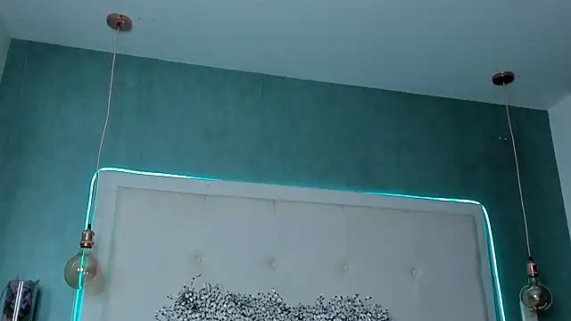 mia_gomez7 webcam