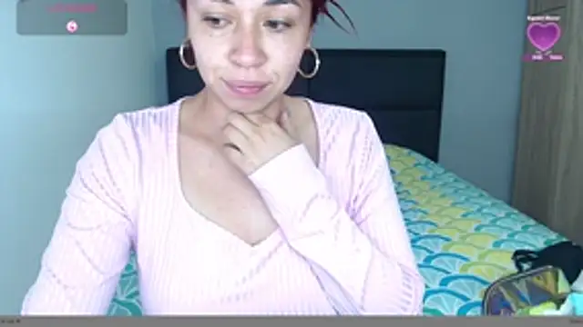 Alexxx_andr4 webcam