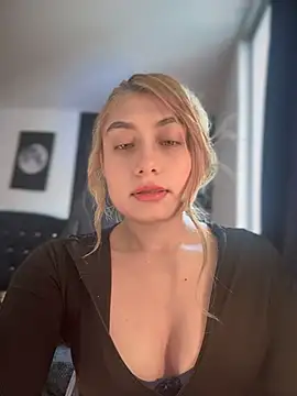 _Danna