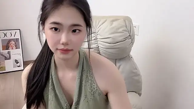 suki-1 webcam