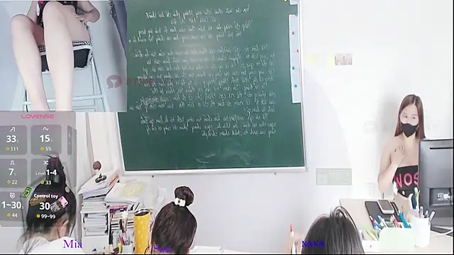 _Math_ live sex cam