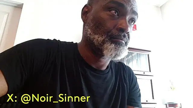 sinnernoir webcam