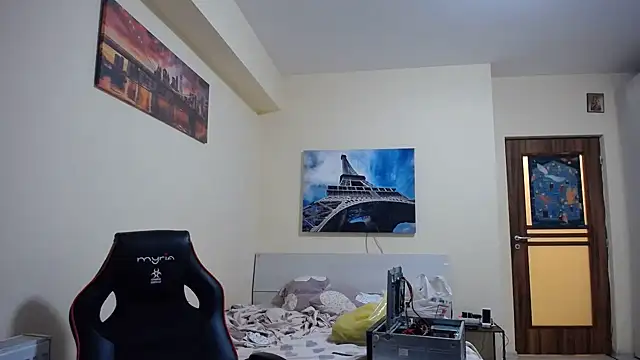 amydamarw live sex cam