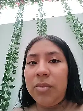 Amber_Herrera
