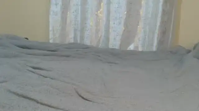 ndivhuwomuleya webcam