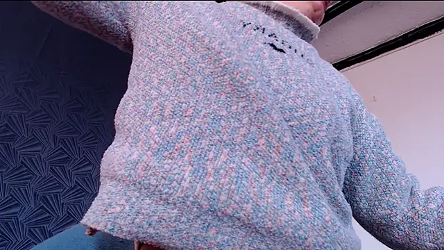 Freyja_eter webcam